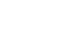 Creative Edge Dance Academy