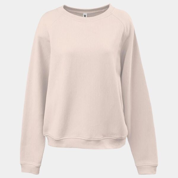 Modern Cord Crew Thumbnail