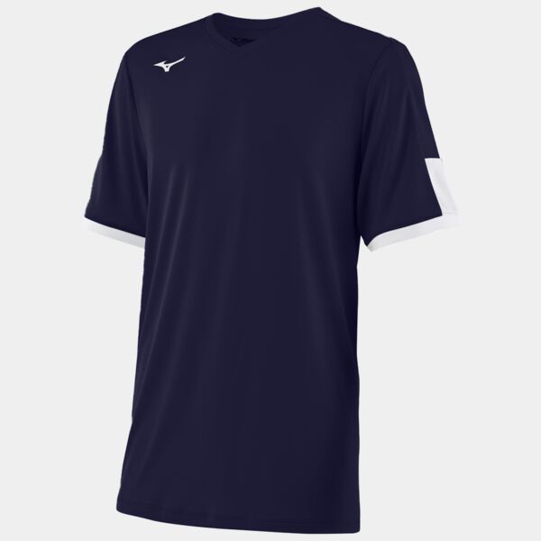 Men's Aerolite V-Neck Jersey Thumbnail