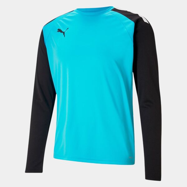 Team PACER GK Jersey Thumbnail