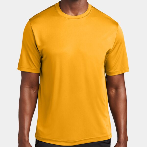 PosiCharge ® Competitor Tee (U) Thumbnail