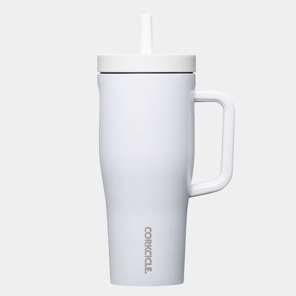 22oz Leakproof Cruiser Thumbnail