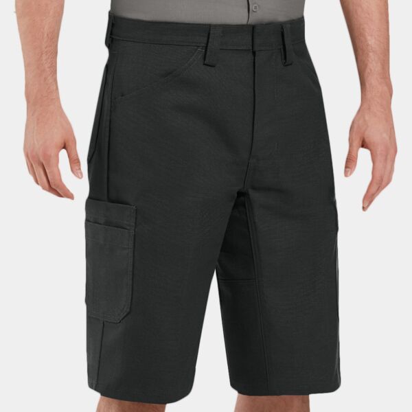 Men's Shop Shorts Thumbnail