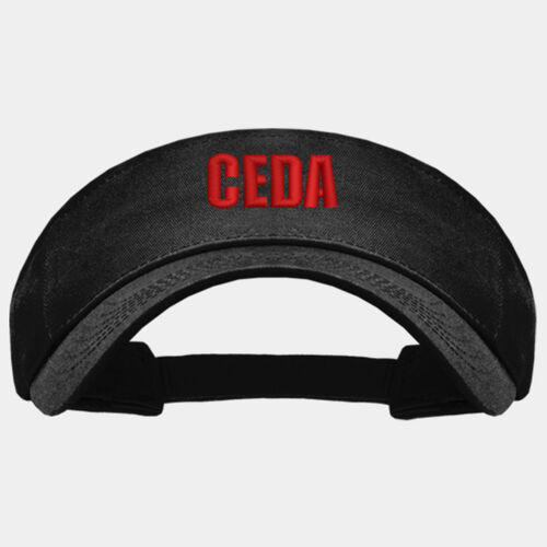 Champion Sport Visor Thumbnail