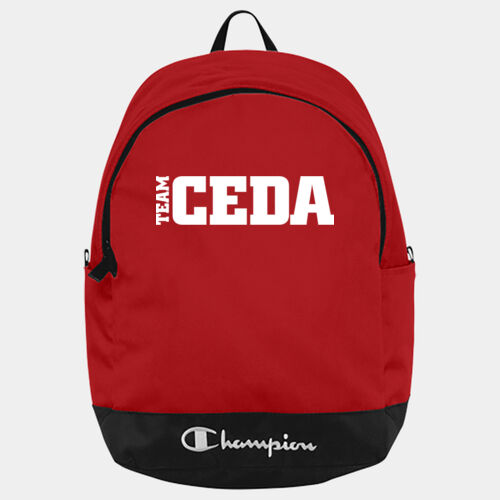 Essential Backpack Thumbnail