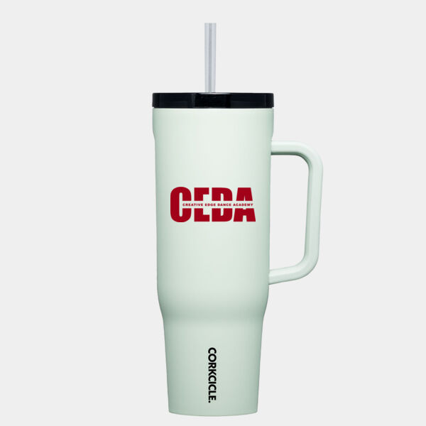 40oz Cruiser Thumbnail