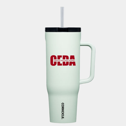 40oz Cruiser Thumbnail