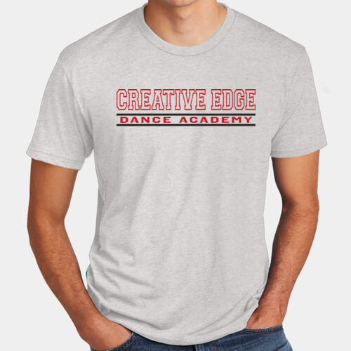 Triblend T-Shirt Thumbnail