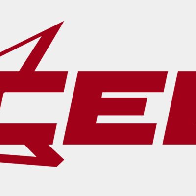 CDA511_FR0500 Thumbnail