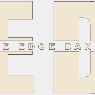 CDA505A FR1000 Thumbnail