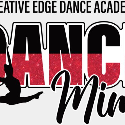 CDA519 FR1000 MIMA Thumbnail