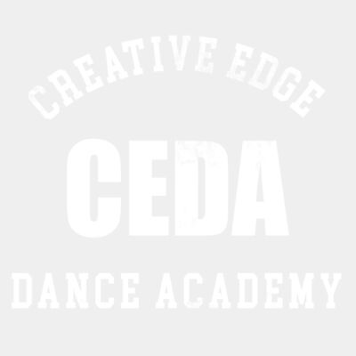Distressed Single Color Design CEDA Thumbnail