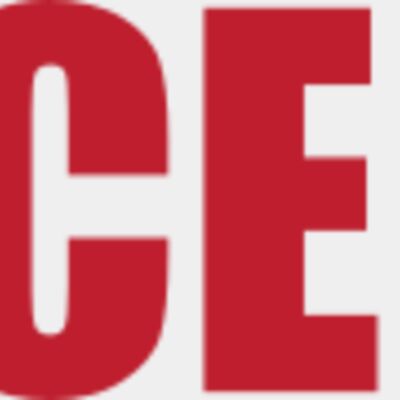 CEDA danCE DAd Thumbnail