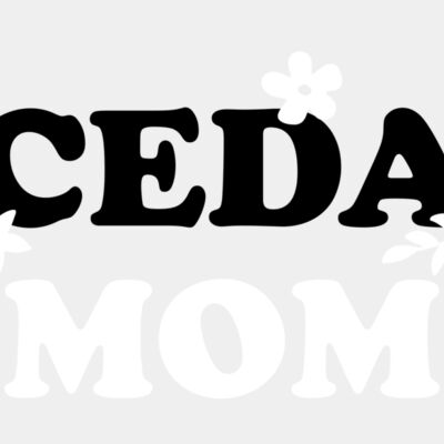 GDS092 CEDA Thumbnail