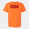 Garment-Dyed Heavyweight T-Shirt Thumbnail