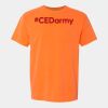 Garment-Dyed Heavyweight T-Shirt Thumbnail
