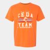 Garment-Dyed Heavyweight T-Shirt Thumbnail