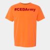 Garment-Dyed Heavyweight T-Shirt Thumbnail