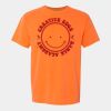 Garment-Dyed Heavyweight T-Shirt Thumbnail