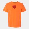Garment-Dyed Heavyweight T-Shirt Thumbnail