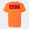 Garment-Dyed Heavyweight T-Shirt Thumbnail