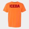 Garment-Dyed Heavyweight T-Shirt Thumbnail