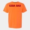 Garment-Dyed Heavyweight T-Shirt Thumbnail