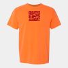 Garment-Dyed Heavyweight T-Shirt Thumbnail