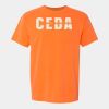 Garment-Dyed Heavyweight T-Shirt Thumbnail