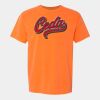 Garment-Dyed Heavyweight T-Shirt Thumbnail