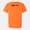 Garment-Dyed Heavyweight T-Shirt Thumbnail