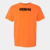Garment-Dyed Heavyweight T-Shirt Thumbnail