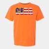 Garment-Dyed Heavyweight T-Shirt Thumbnail