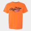Garment-Dyed Heavyweight T-Shirt Thumbnail