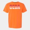 Garment-Dyed Heavyweight T-Shirt Thumbnail