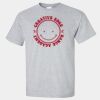 Ultra Cotton ® 100% US Cotton T Shirt Thumbnail