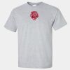 Ultra Cotton ® 100% US Cotton T Shirt Thumbnail