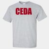 Ultra Cotton ® 100% US Cotton T Shirt Thumbnail