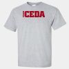 Ultra Cotton ® 100% US Cotton T Shirt Thumbnail