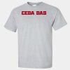 Ultra Cotton ® 100% US Cotton T Shirt Thumbnail