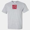 Ultra Cotton ® 100% US Cotton T Shirt Thumbnail