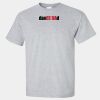 Ultra Cotton ® 100% US Cotton T Shirt Thumbnail