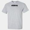 Ultra Cotton ® 100% US Cotton T Shirt Thumbnail