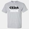 Ultra Cotton ® 100% US Cotton T Shirt Thumbnail