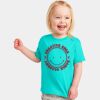 Toddler Fine Jersey Tee Thumbnail