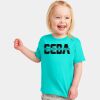 Toddler Fine Jersey Tee Thumbnail