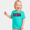 Toddler Fine Jersey Tee Thumbnail