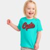 Toddler Fine Jersey Tee Thumbnail