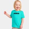 Toddler Fine Jersey Tee Thumbnail