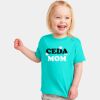 Toddler Fine Jersey Tee Thumbnail